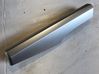 Panel trim 80B853189