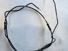 Brake line pipe/hose A4532901700