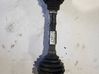 Front driveshaft 3Q0407271AC
