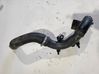 Intercooler hose/pipe PA66GF20