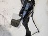 Akceleratoriaus pedalas 5Q1723503J