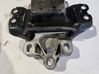 Engine mount bracket 5QA199555C