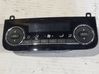 Climate control unit 670080282