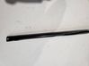 Front strut bar 80A805646