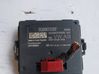 Other control units/modules 3Q0907530F