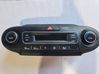 Climate control unit 97250C5520