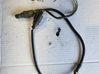 Lambda probe sensor 03C908262P