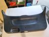 Tailgate/boot cover trim set 81750C5000