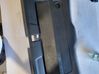 Tailgate trim 81A867979H