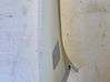(A) pillar trim 2GM867234