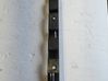 Sill supporting ledge 670032479