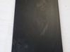 Other trunk/boot trim element 7331415