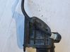 Exhaust gas pipe 290933210R