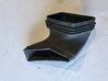 Air intake duct part 1021300S01