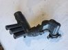 Air intake hose/pipe 04E129651C
