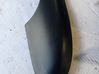 Roof bar rail cover 5L0860149