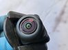 Reversing camera G52P67RC0