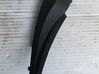 Windshield trim KD5351PC1