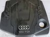 Engine cover (trim) 059103925CL