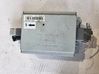 Komforto modulis 4R3T18C808AB