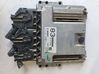 Engine control unit/module 237104EB0D