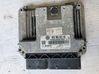 Engine control unit/module 03G906021QE