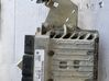 Engine control unit/module 9691798780