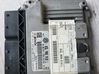 Engine control unit/module 03L906018L