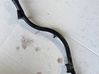 Oil level dip stick 04L103634