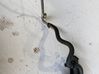 Exhaust gas pressure sensor 04L131552BM