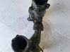 Thermostat/thermostat housing 04L121111H