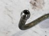 Fuel main line pipe 04L130321C