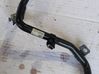 Engine coolant pipe/hose 04L122157BT