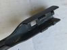 Front wiper blade arm 8U1955408