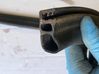 Engine compartment rubber 8U0823723A