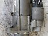 Starter motor 0AM911022C