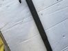 Tailgate strut 9482962