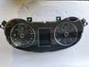 Speedometer (instrument cluster) 5C6920874A