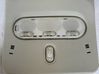 Headlining lighting console trim 264304EH3B