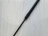 Tailgate/trunk strut/damper 8W9827552C