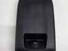 12 V Socket (rear) JX7BA045B72A
