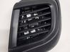 Dash center air vent grill 9808595677
