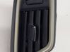 Dashboard air vent grill cover trim 30490027