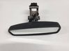 Espejo retrovisor (interior) FU5A17E678KF