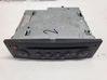 Radio/CD/DVD/GPS head unit 8200633624