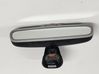 Rear view mirror (interior) 7N0857511F