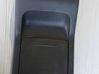Climate control unit 7N0864298