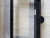 Radio/GPS head unit trim 280386258R