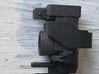 Turbo solenoid valve 149566215R