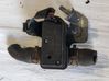 Electric auxiliary coolant/water pump 7N0819809E